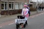 Thumbs/tn_Grote optocht 2016 125.jpg
